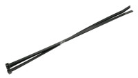 Protection de fourche / protection d'amortisseur Acerbis Protection de fourche / protection d'amortisseur Acerbis