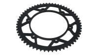 Kettenrad Radical Steel Kettenrad Radical Steel