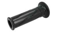 Poign&eacute;e de guidon Yamaha d'origine