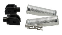 Repose-pieds Raximo FRS2