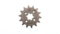 Pignons JT-Sprockets