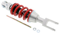 Jambe de suspension / Amortisseur YSS Jambe de suspension / Amortisseur YSS