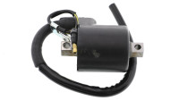 Bobine d'allumage Honda d'origine