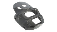 Cache-phare Motoflow