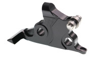 Adaptateur de levier d'embrayage Puig Adaptateur de levier d'embrayage Puig