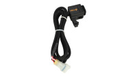 Module de chiptuning ECU Racedynamics FuelX Pro
