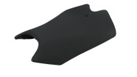 Selle Aprilia d'origine