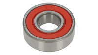 Roulements à billes / roulements de roue Aprilia d'origine Roulements à billes / roulements de roue Aprilia d'origine