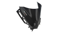 Pare-brise de cockpit Bodystyle