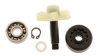 Kit de réparation pour pompe à eau Yamaha d'origine Kit de réparation pour pompe à eau Yamaha d'origine