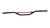 Guidon de descente KRM Pro Ride