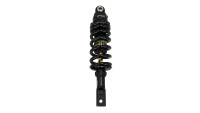 Amortisseur RCB S-2 Line