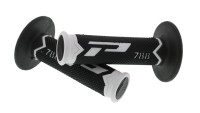 Poignées de guidon Progrip 788 Poignées de guidon Progrip 788