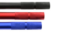 Guidon de descente surdimensionn&eacute; Radical Racing