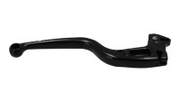 Levier d'embrayage de qualité OEM Levier d'embrayage de qualité OEM