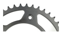 Pignon JT-Sprockets