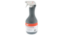 Nettoyant pour moto JMC Nettoyant pour moto JMC