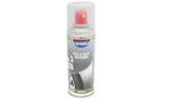 Spray Presto pour éliminer le goudron et la résine Spray Presto pour éliminer le goudron et la résine