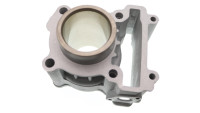 Kit cylindre Airsal 125 cm&sup3; en aluminium