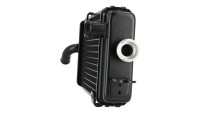 Radiateur Piaggio d'origine