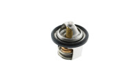 Thermostat d'eau de refroidissement Kawasaki d'origine