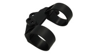Support de phare Aprilia d'origine
