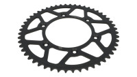 Pignon JT-Sprockets