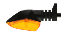 Clignotant de rechange Motoflow Clignotant de rechange Motoflow