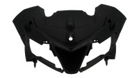 Kit de car&eacute;nage Motoflow
