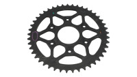Kit de cha&icirc;ne KTM d'origine