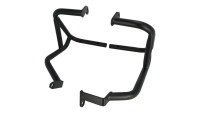 Barres de protection Motoflow Barres de protection Motoflow