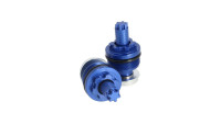 Embout de fourche Motoflow Embout de fourche Motoflow