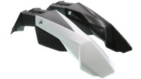 Garde-boue Motoflow Garde-boue Motoflow