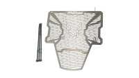 Calandre / Grille de protection du radiateur Calandre / Grille de protection du radiateur