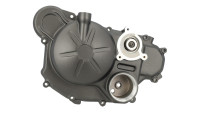 Couvercle d'embrayage Aprilia d'origine