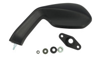 Rétroviseur de rechange Aprilia d'origine Rétroviseur de rechange Aprilia d'origine
