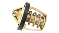 Thermostat Thermostat