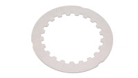 Disque d'embrayage Piaggio d'origine