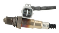 Sonde lambda KTM d'origine
