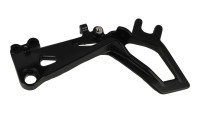 Support de repose-pieds KTM d'origine