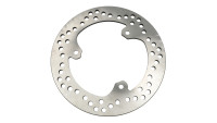 Disque de frein NG Brakes