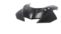 Car&eacute;nage avant Yamaha d'origine