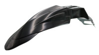 Garde-boue avant Motoflow Super Motard Garde-boue avant Motoflow Super Motard