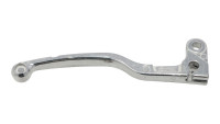 Levier d'embrayage de qualit&eacute; OEM