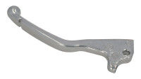 Levier de frein Yamaha d'origine Levier de frein Yamaha d'origine