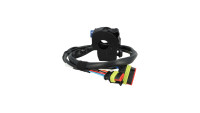 Bloc de commande Fantic OEM Bloc de commande Fantic OEM
