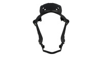 Support de masque KTM d'origine Support de masque KTM d'origine