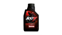 Motoröl Motul 300V Factory Line Road Racing Motoröl Motul 300V Factory Line Road Racing