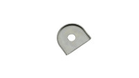 Entretoise Schellen Arrow Thunder Entretoise Schellen Arrow Thunder