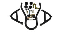 Support de montage Motoflow Support de montage Motoflow
